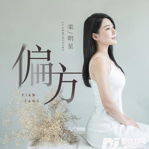 偏方DJR7版
