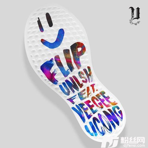 FLIP