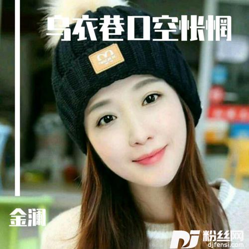 乌衣巷口空怅惘