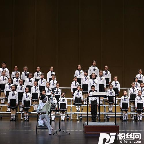 唐诗演唱悯农的专辑