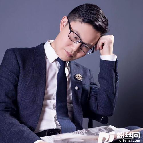 老情歌cover:吕方的专辑