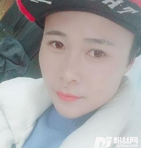 可可托海的牧羊人的专辑