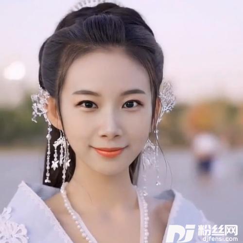 尘缘cover:孙露的专辑