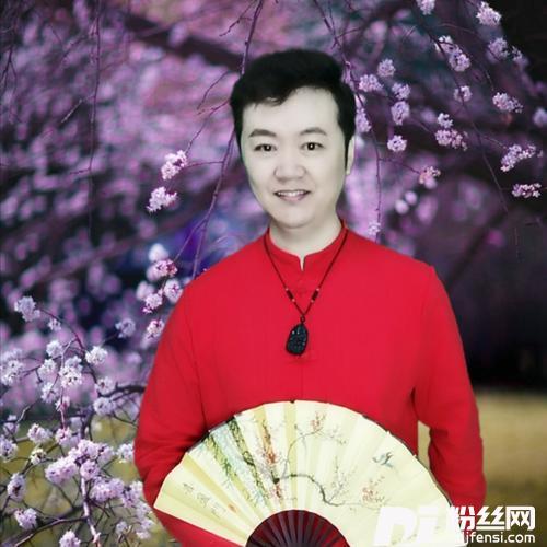 红颜为谁红cover:谭晶