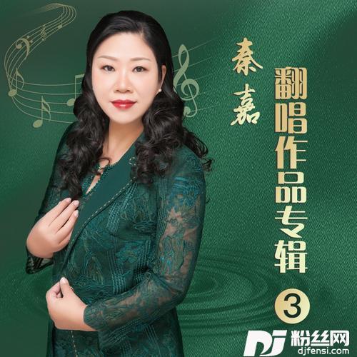 良人遮cover:刘珂矣