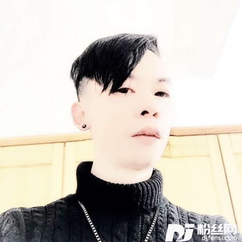 今夜只想喝醉