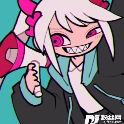 絶壁人生論feat.yowanecity