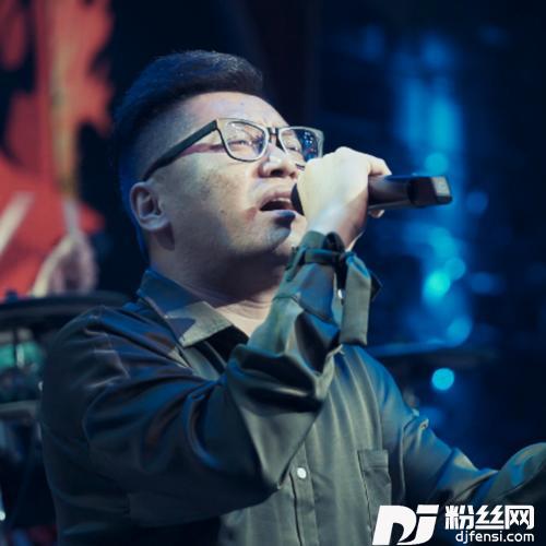 百年再起航cover:伊丽媛的专辑