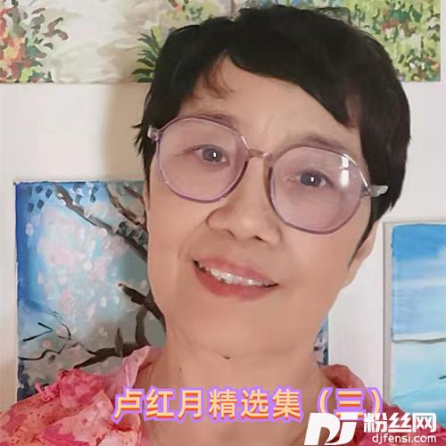 我要送你一首歌万人合唱版的专辑