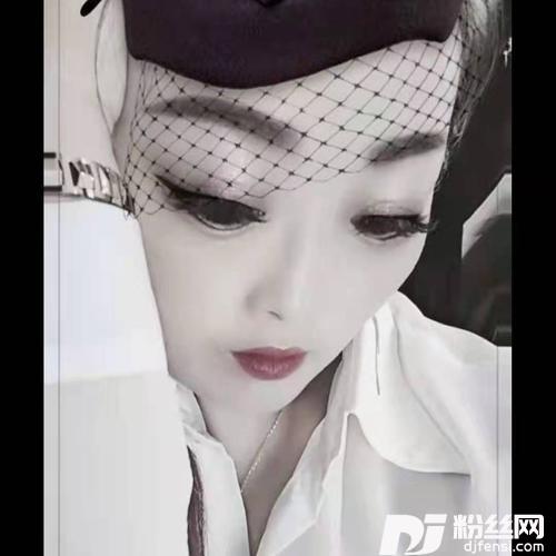 夫妻观灯cover:童丽的专辑