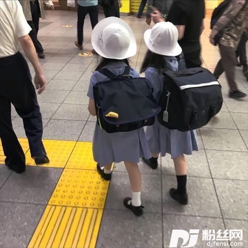 Darlingcover:朱彦安