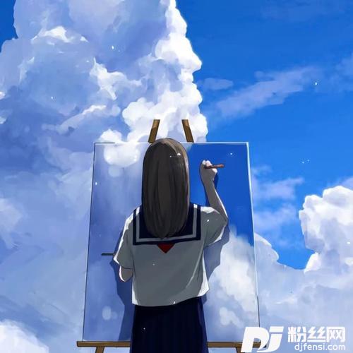致青春cover:王菲