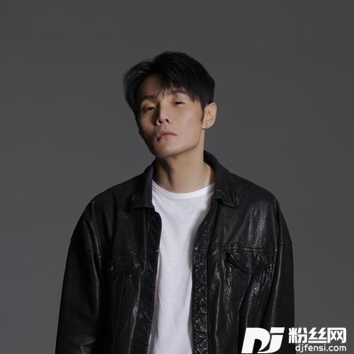不遗憾2021青春有你3第22期现场的专辑