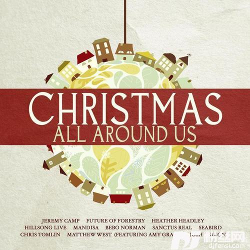 JoyToTheWorld
