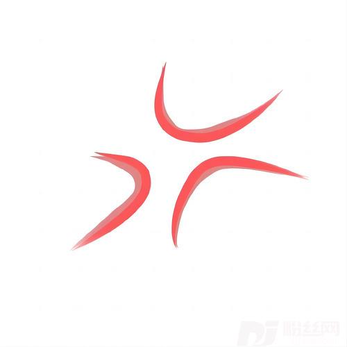 多幸运（X0.8版）的专辑