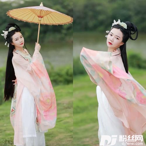 太想念cover:小安逸的专辑