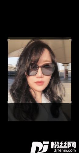 如果你爱上了别人DJQuan版的专辑
