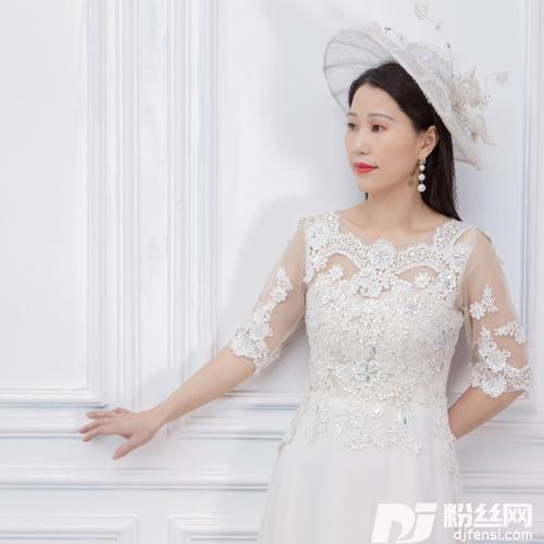 爱随浪花漂去远方cover:蔷薇团长的专辑