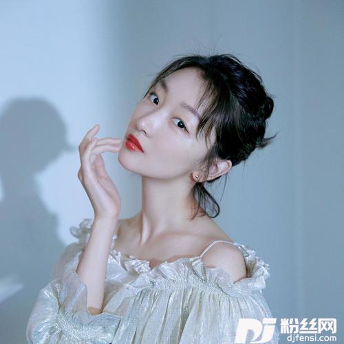 不完美女孩