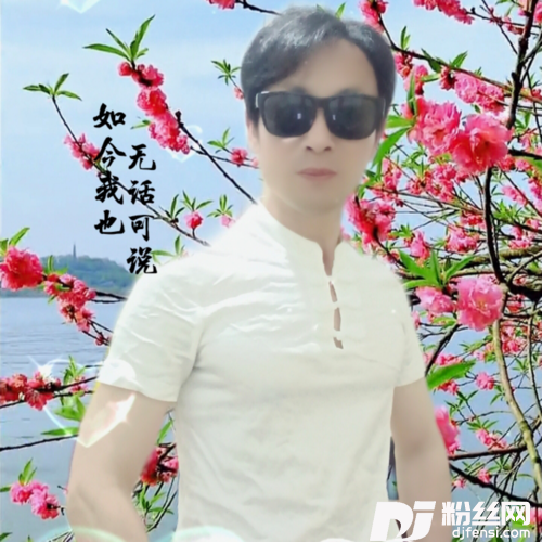 如今我也无话可说cover:李英的专辑