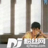 无可奉告香港电台广播剧”无可奉告”主题曲的专辑