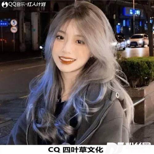 终于你我的爱埋藏在抖音DJ完整原版的专辑