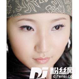 甜蜜蜜DJcover:邓丽君的专辑