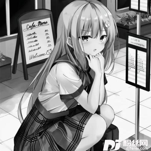 听悲伤的情歌温柔版