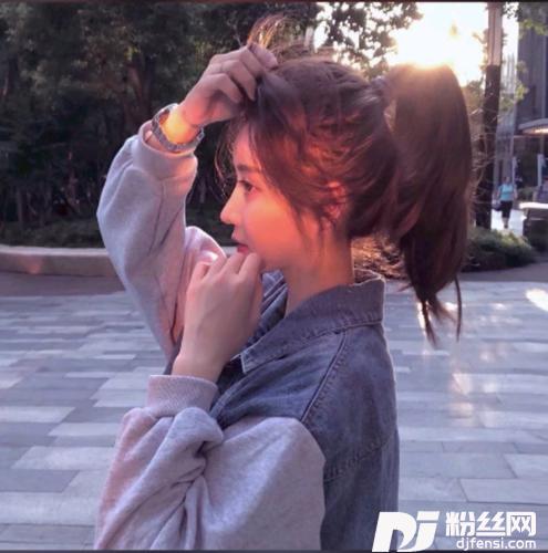 那些最煽情的电影情节抖音热播版的专辑