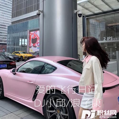 安河桥DJ版的专辑