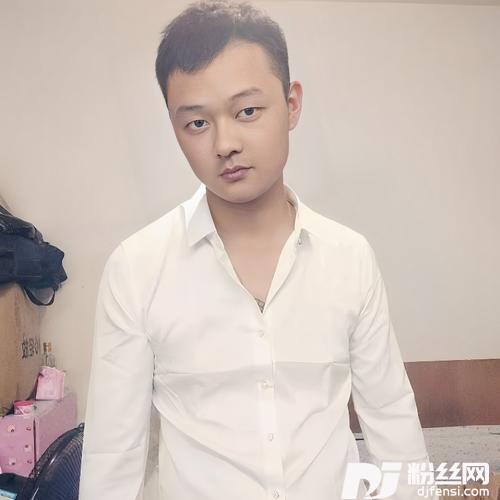 深情cover:熊猫堂-七哈的专辑
