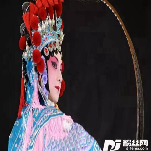 我们是共产主义接班人