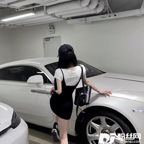 爱过才后悔抖音热搜原版