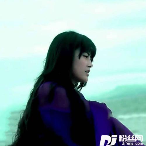 为你而痛的专辑