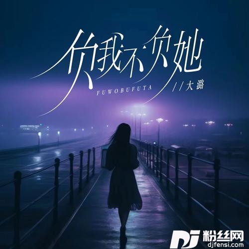 负我不负她