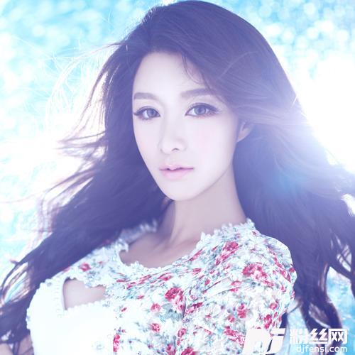 阿爸阿妈cover:祁隆的专辑