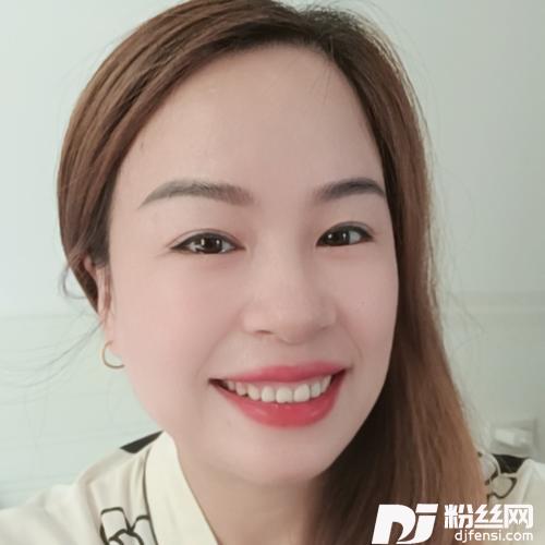 新走西口cover:郭娅丽|大星的专辑
