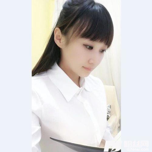 错付的年华