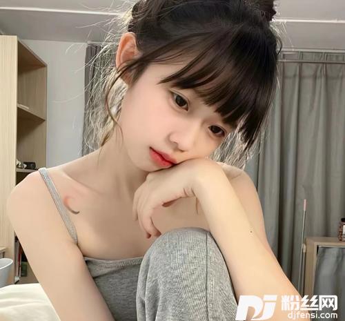 又闻到眼泪沸腾的味道热搜0.9X