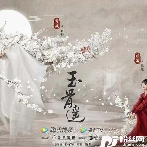 我心似你钢琴版吴婷婷remix的专辑