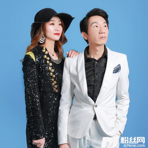 酒后更想你cover:晨熙