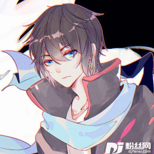 一蓑烟雨任平生的专辑