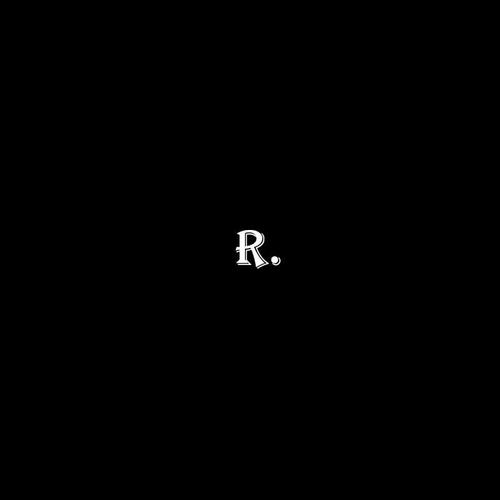 R.的专辑