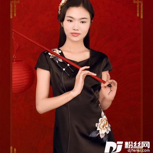 祝福你cover:王雪晶|庄群施