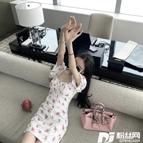 让我伤了心的是你的誓言抖音DJ原声版的专辑