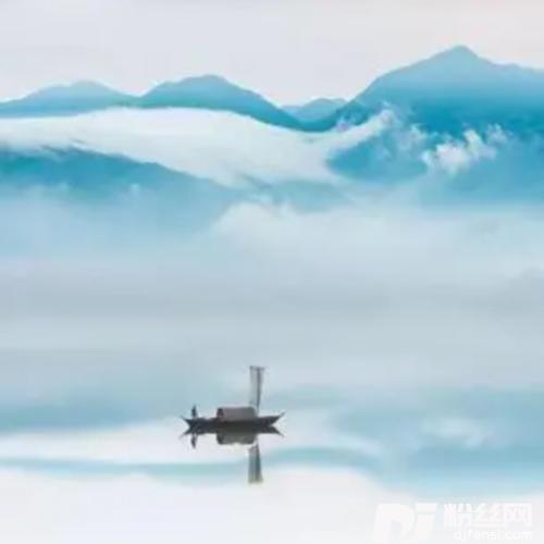 仿佛还在昨天