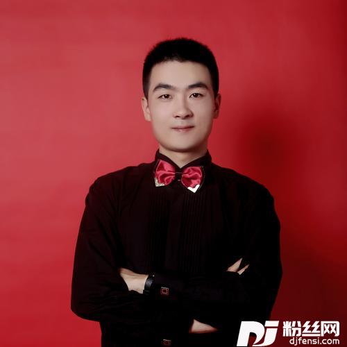 何必西天万里遥cover:张晓明的专辑