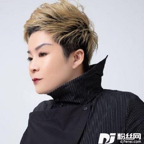 磕儿cover:王亚鹏的专辑