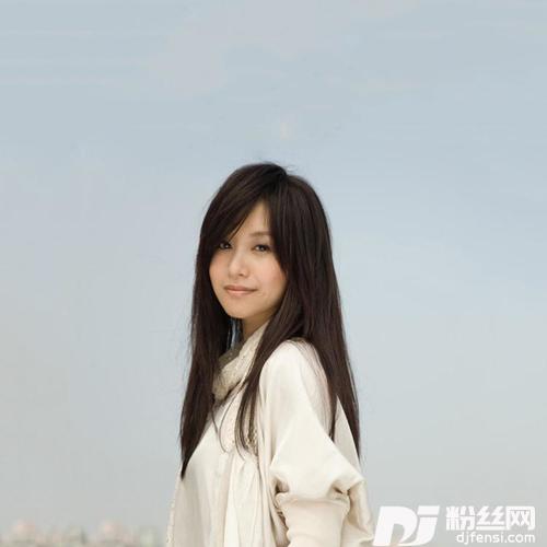 伦敦的爱情Version