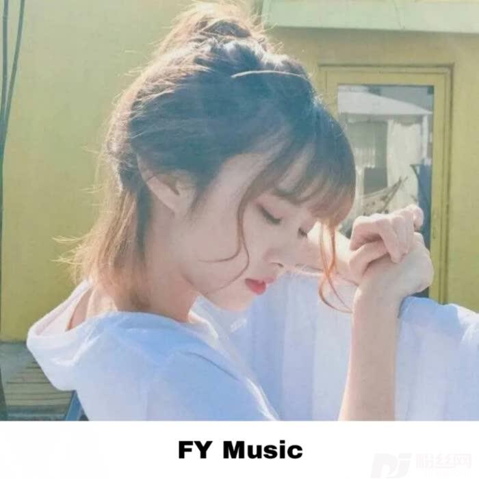 原来你只是一个过客抖音热播版的专辑